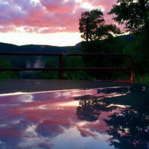 Meet your Posher, Marcus